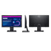 Dell E1920H 18.5 Inch LED Monitor